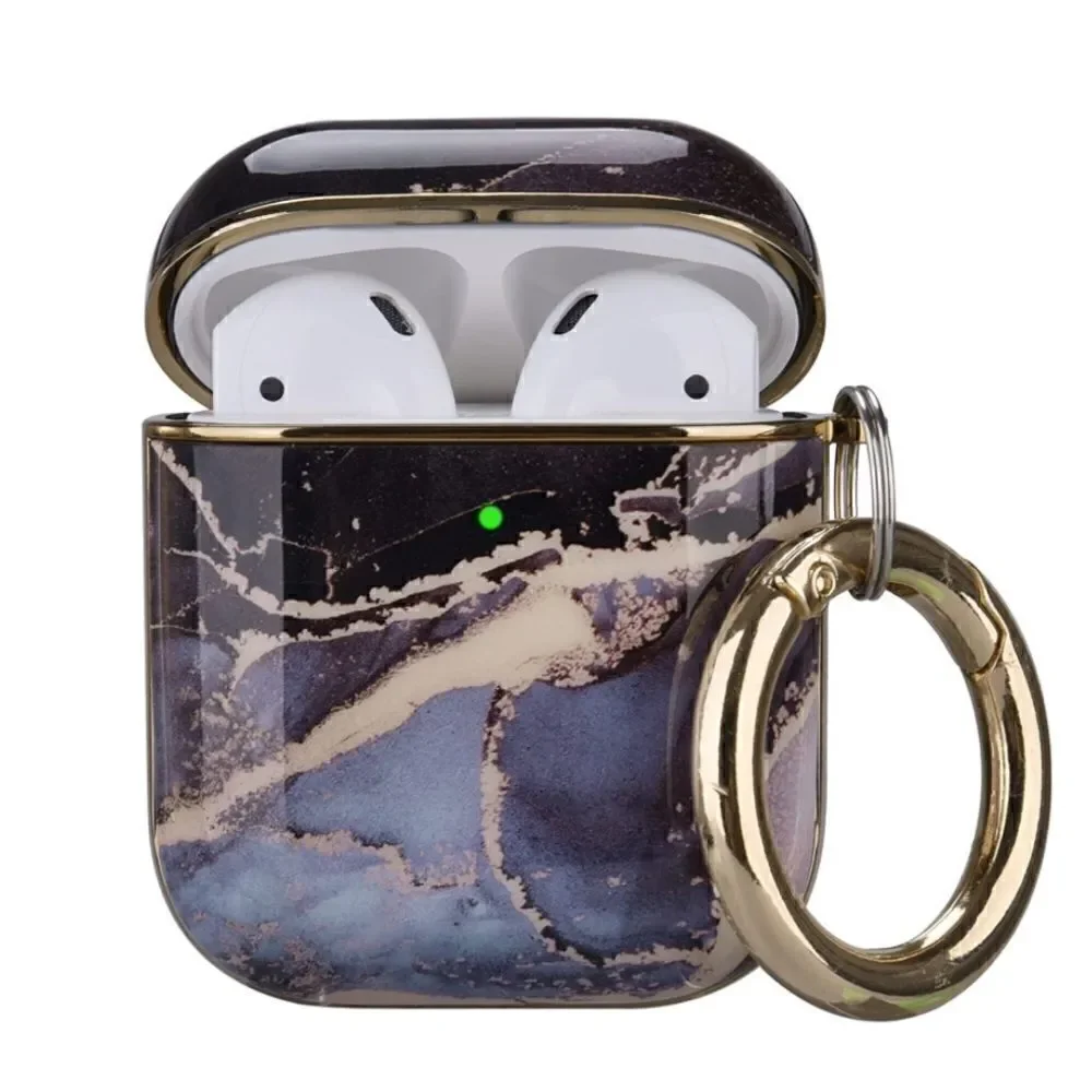 AirPod 1st and 2nd gen case